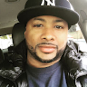 Meet your Posher, Jae